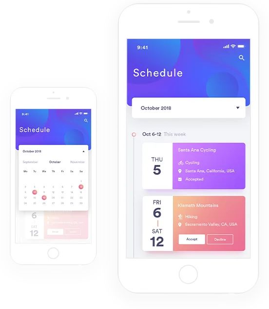 江南体育为您提供专业、贴心的服务体验。 - 江南体育