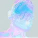 精选江南体育官方内容，江南体育与你一同发现更多精彩。 - 江南体育